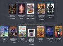 The Humble Friends of Nintendo Bundle Ends on 10th May