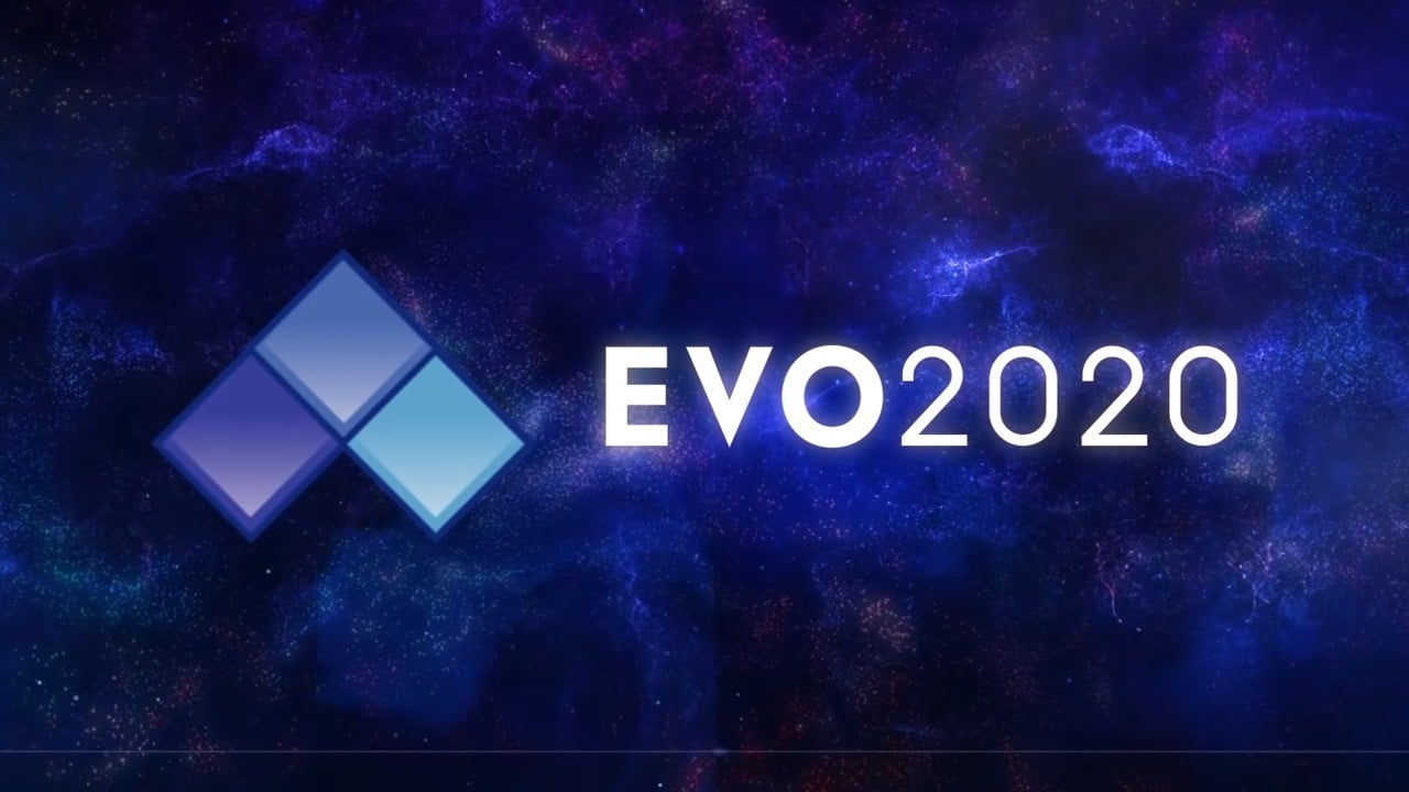 تم إلغاء EVO 2020 رسميًا ، وسيتم استبداله بحدث عبر الإنترنت 80