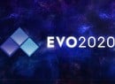 EVO 2020 Has Been Officially Cancelled