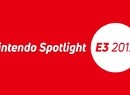 Our Nintendo Hopes and Dreams for E3 2017
