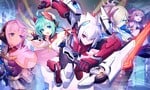 Inti Creates Announces New Spin-Off Game And Switch 2 Edition Trilogy