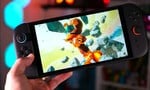 Switch 2 Reportedly Sold 2.4 Million Units In First Three Months On The Market (US)