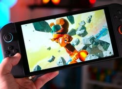 Switch 2 Reportedly Sold 2.4 Million Units In First Three Months On The Market (US)