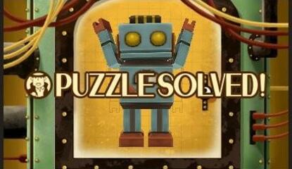 Two New Professor Layton Mysteries On the Way