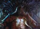 "No Chance" Of Castlevania Lords Of Shadow 2 On Wii U
