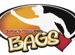 Incredible Technologies Interview: Target Toss Pro Bags