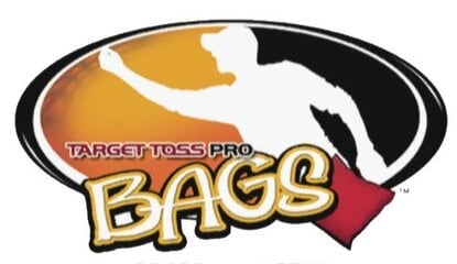 Incredible Technologies Interview: Target Toss Pro Bags