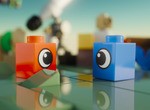 Two Brand New LEGO Games Are Coming To Nintendo Switch This Year