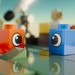 Two Brand New LEGO Games Are Coming To Nintendo Switch This Year