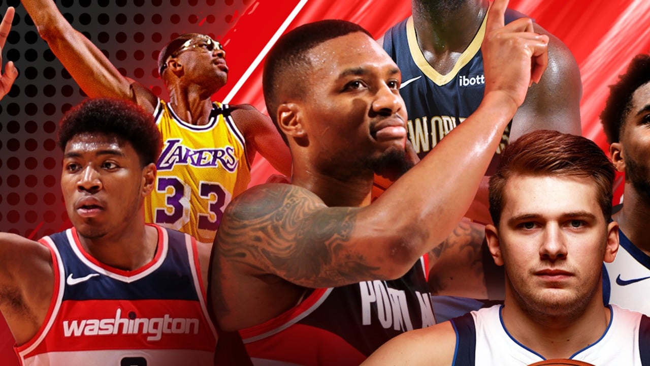 NBA 2K26 Review (Switch 2)