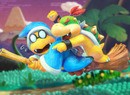 What Are You Playing This Weekend? (23rd May)