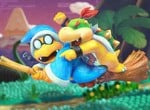 What Are You Playing This Weekend? (23rd May)