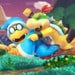 Talking Point: What Are You Playing This Weekend? (23rd May)