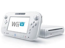 Wii U Hands-On