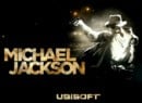 Ubisoft's Michael Jackson Dance Game Moonwalking to a Console Near You
