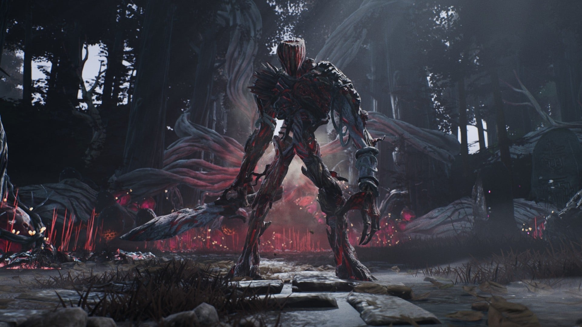 Kena: Bridge of Spirits Announced for Nintendo Switch 2 with Anniversary DLC and New Game+ - Nintendo News Article