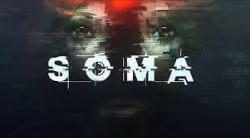 SOMA Cover
