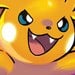 Review: Pokémon Legends: Z-A: Mega Dimension (Switch 2) - Repetition Takes The Shine Off