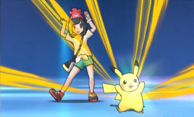 The Pokemons.jpg