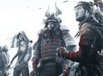 Shadow Tactics: Blades Of The Shogun (Switch 2) - A Stealthy Gem That's Both Tough & Approachable