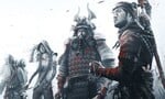 Review: Shadow Tactics: Blades Of The Shogun (Switch 2) - A Stealthy Gem That's Both Tough & Approachable