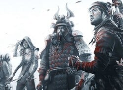 Shadow Tactics: Blades Of The Shogun (Switch 2) - A Stealthy Gem That's Both Tough & Approachable