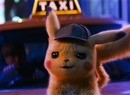 Detective Pikachu & Let's Go Are The Keys To A New Pokémon Audience