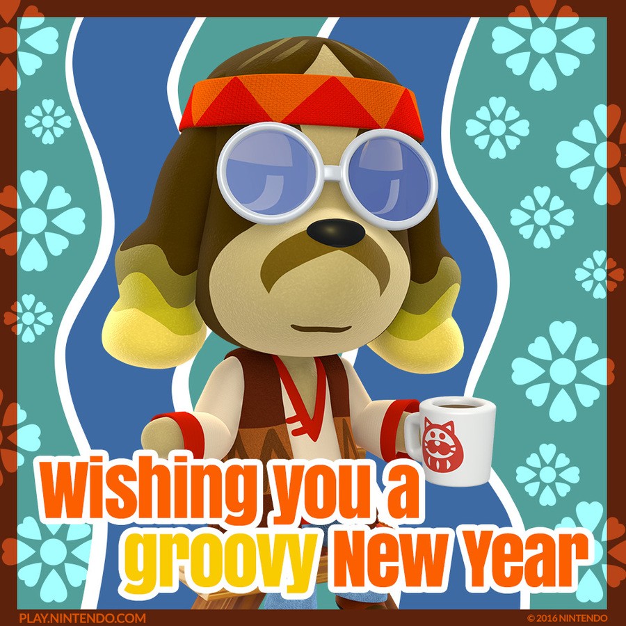 Happy_New_Year_card_Harvey.jpg