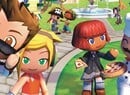 Wii & DS Favourite 'MySims' Could Be Coming To Switch Soon