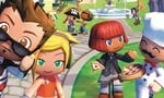 Rumour: Wii & DS Favourite 'MySims' Could Be Coming To Switch Soon