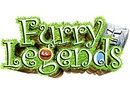 Official Furry Legends Gameplay Trailer