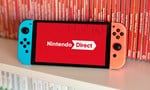 Every Nintendo Direct Presentation - Full Broadcast History List