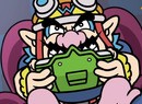 Pre-Order WarioWare: Get It Together! From Nintendo's UK Store To Snag Free Extras
