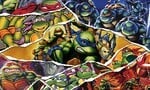 TMNT: The Cowabunga Collection Has Potential For A 2000s Sequel, Says Konami Producer