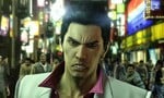 Yakuza Kiwami Dev Confirms Physical Switch Release, Limited Run Distributing