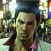 Yakuza Kiwami Dev Confirms Physical Switch Release, Limited Run Distributing