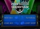 Digital Leisure's Mix Superstar Decks WiiWare on Monday