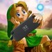 Poll: So, Are You Getting The Zelda Switch 2 Console And Pro Controller?