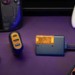Review: Genki Covert Dock 3 And ShadowCast 3 - A Surprisingly Compact Mobile Capture Duo For Your Switch 2