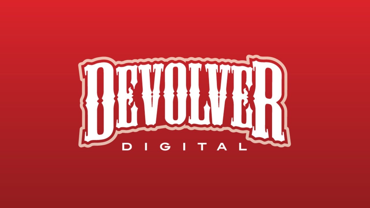 Devolver Will Reveal All Games Pushed To 2024 In Next Week’s ‘Devolver Delayed’ Showcase