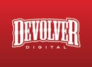 Devolver Will Reveal All Games Pushed To 2024 In Next Week's 'Devolver Delayed' Showcase