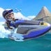Nintendo Switch Sports Resort Has Been Updated To Ver. 1.1.0, Here Are The Full Patch Notes