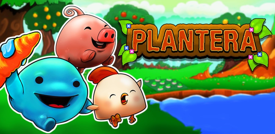 Plantera Banner.png