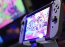 Saudi Arabia's PIF Is Reportedly Now Nintendo's Biggest Outside Investor