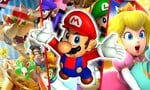 Best Mario Party Games Of All Time