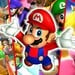 Best Mario Party Games Of All Time