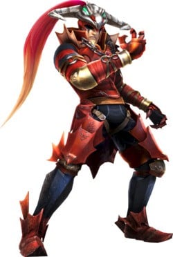 hyrule-warriors-volga.png