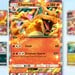 Pokémon TCG Pocket: Charizard EX Deck Guide