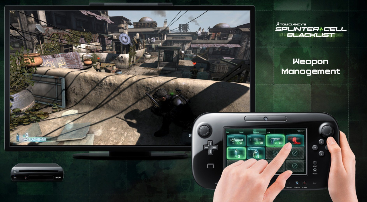 【限定価格セール！】 large.jpg Nintendo Switch