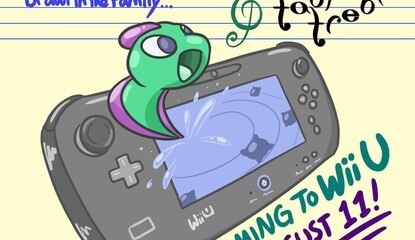 11th August (North America)